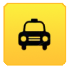 service 1