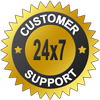 service 1